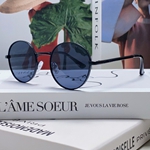 ルイヴィトン サングラス コピー 138